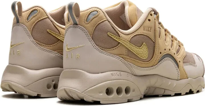 Air Terra Humara SP "Sesame - Image 3