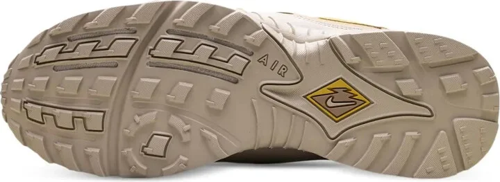 Air Terra Humara SP "Sesame - Image 4