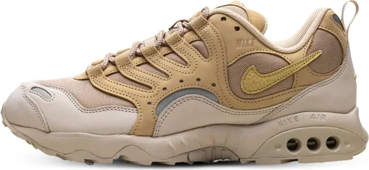 Air Terra Humara SP "Sesame - Image 5
