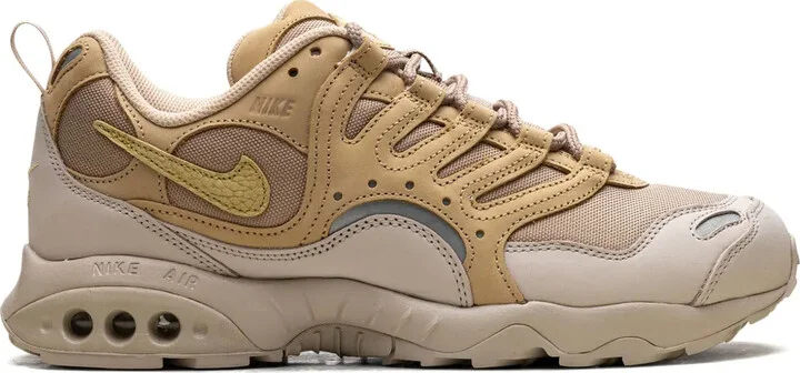Air Terra Humara SP "Sesame