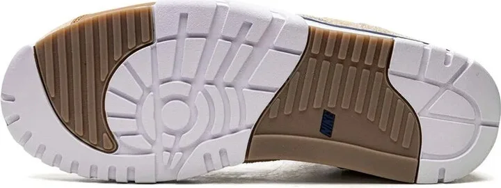 Air Trainer 1 "Limestone" sneakers - Image 4