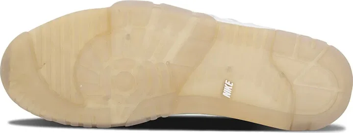 Air Trainer 1 Mid PRM QS "Nike Knows" sneakers - Image 4