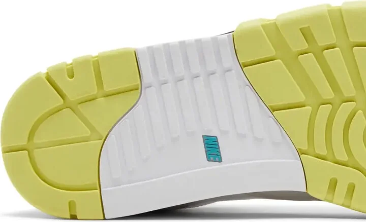 Air Trainer 1 sneakers - Image 2