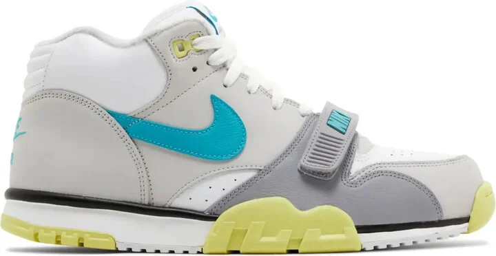 Air Trainer 1 sneakers