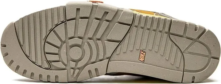 Air Trainer 1 SP "Coriander" sneakers - Image 4