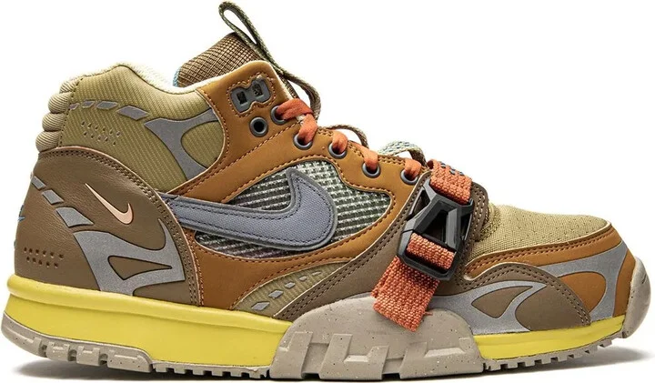 Air Trainer 1 SP "Coriander" sneakers