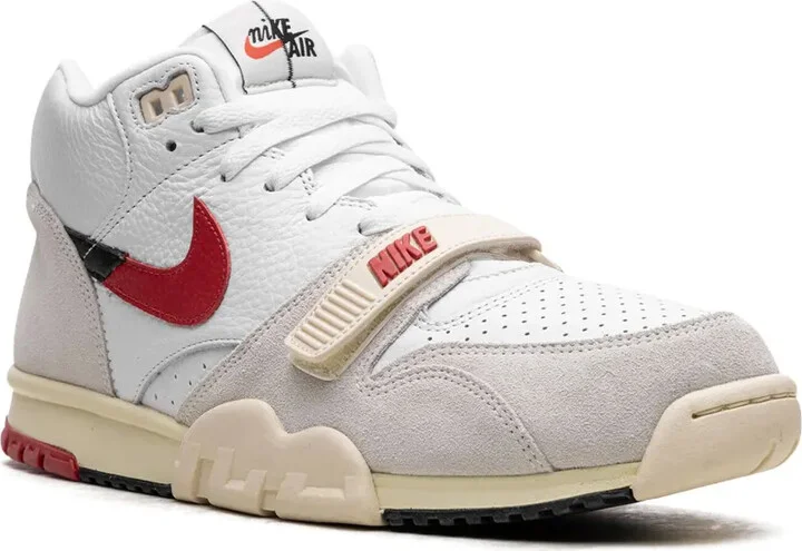 Air Trainer 1 "Split - Image 2