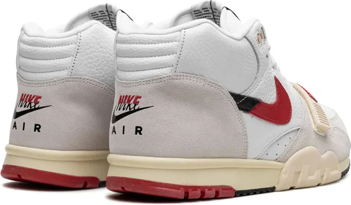 Air Trainer 1 "Split - Image 3