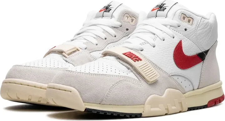 Air Trainer 1 "Split - Image 4