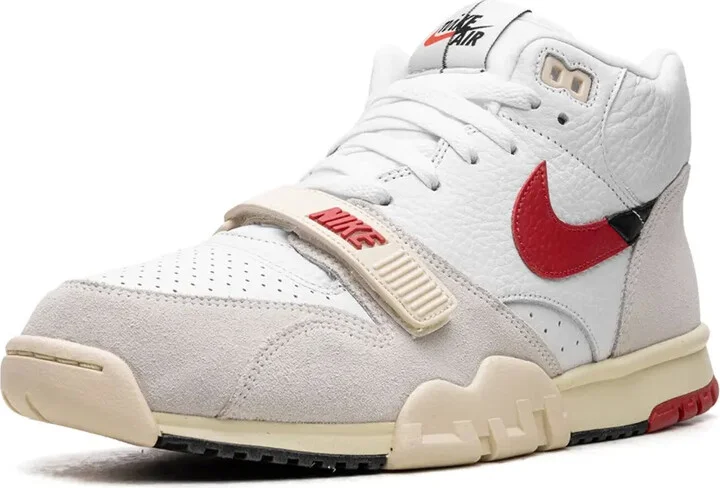 Air Trainer 1 "Split - Image 5