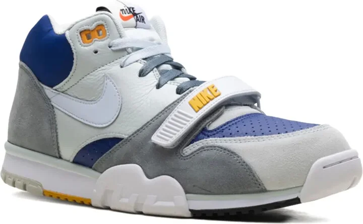 Air Trainer 1 "Split - Image 2