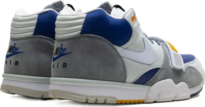Air Trainer 1 "Split - Image 3