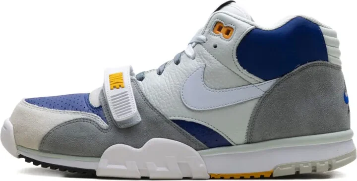 Air Trainer 1 "Split - Image 4