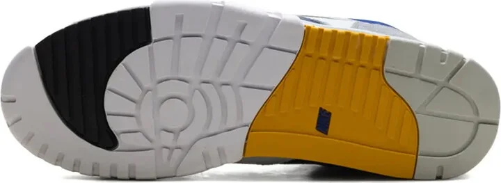 Air Trainer 1 "Split - Image 5