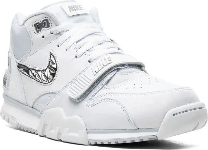 Air Trainer 1 "Super Bowl LVIII" sneakers - Image 2