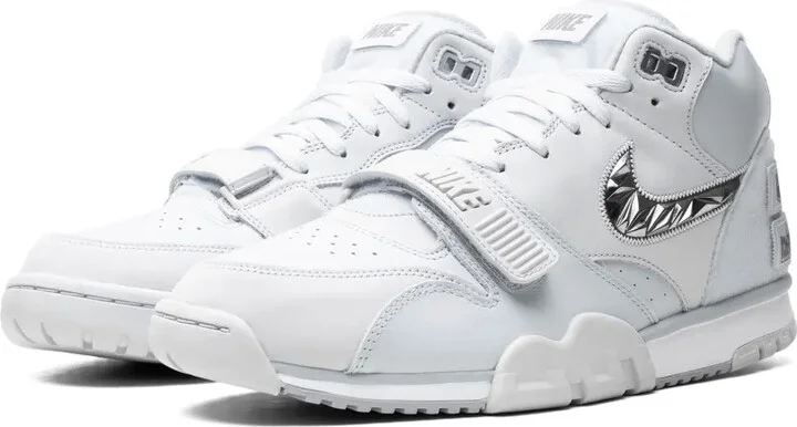 Air Trainer 1 "Super Bowl LVIII" sneakers - Image 3