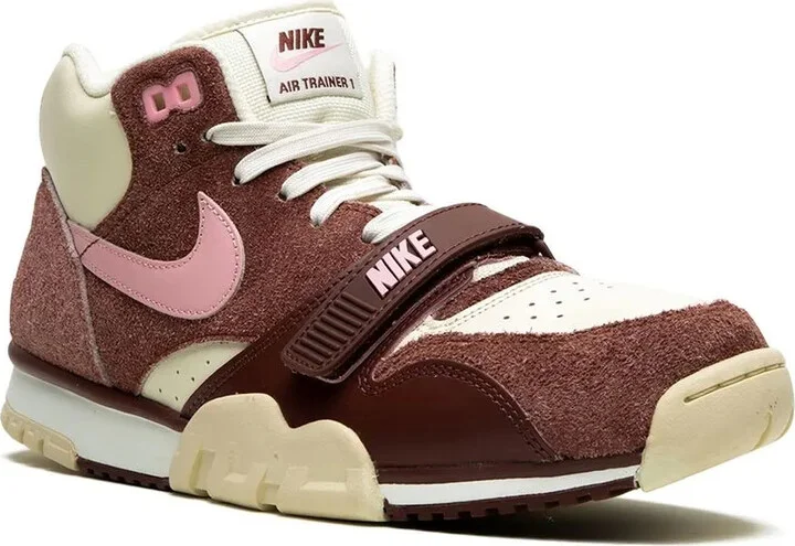 Air Trainer 1 "Valentine's Day" sneakers - Image 2