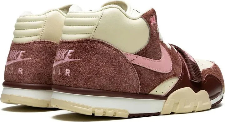 Air Trainer 1 "Valentine's Day" sneakers - Image 3