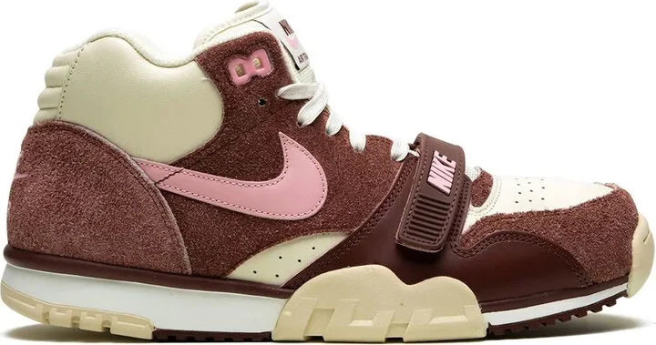 Air Trainer 1 "Valentine's Day" sneakers