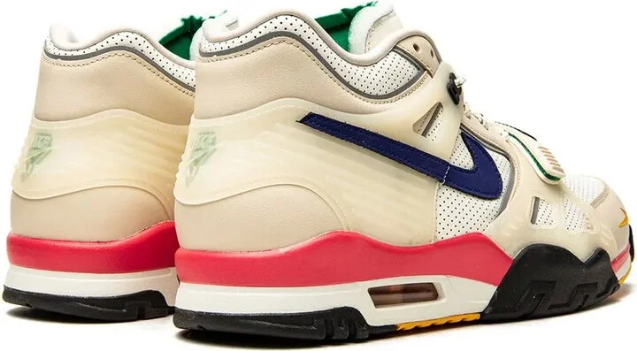 Air Trainer 3 "Saquon Barkley" sneakers - Image 3