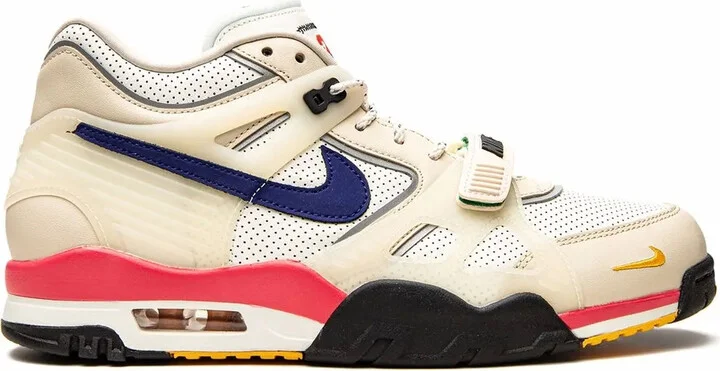 Air Trainer 3 "Saquon Barkley" sneakers