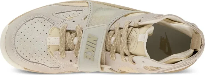 Air Trainer Huarache sneakers - Image 2