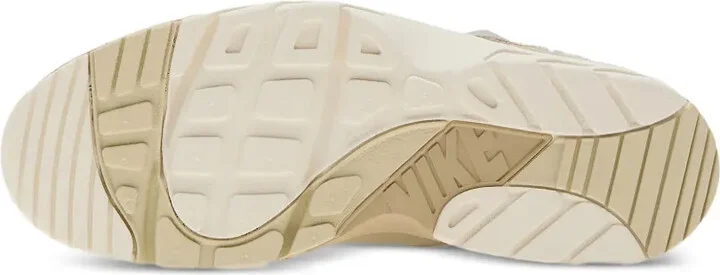 Air Trainer Huarache sneakers - Image 4