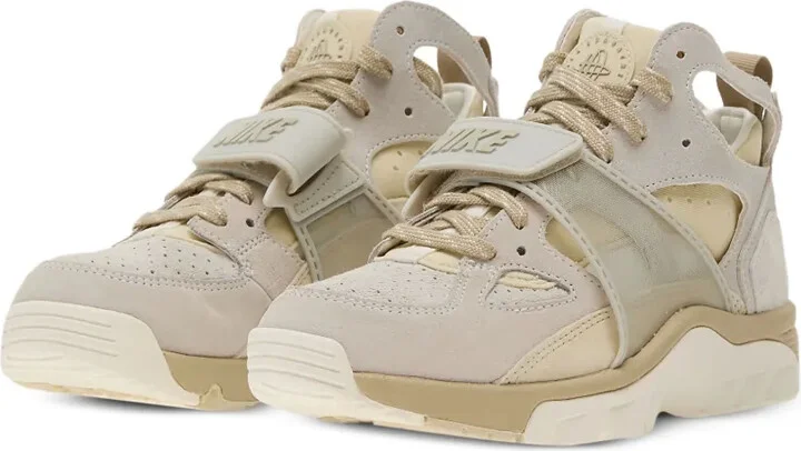 Air Trainer Huarache sneakers - Image 5