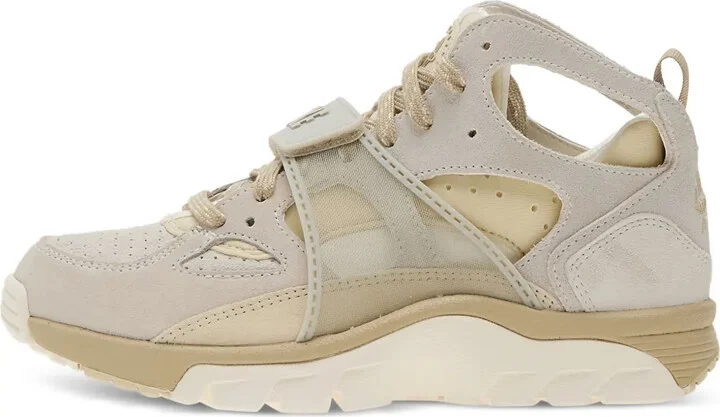 Air Trainer Huarache sneakers