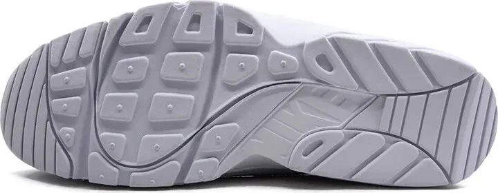 Air Trainer Hurache Low QS"USA" sneakers - Image 4