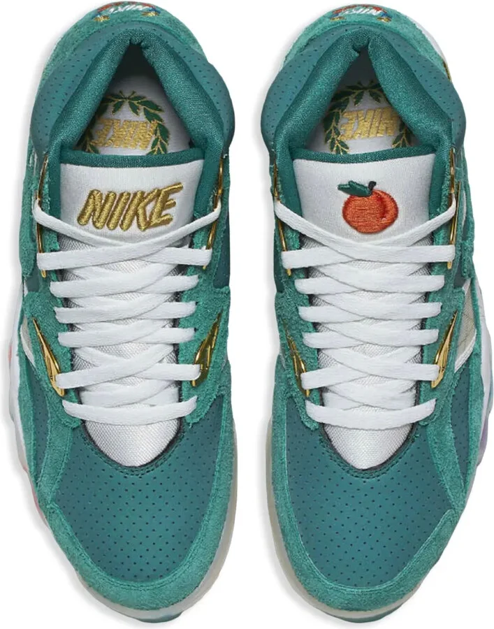 Air Trainer SC High QS "Atlanta '96 Olympics" sneakers - Image 2