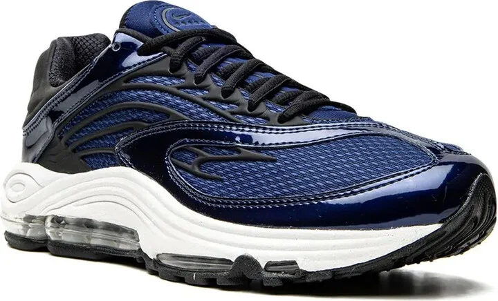 Air Tuned Max "Blue Void" sneakers - Image 2