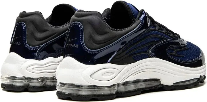 Air Tuned Max "Blue Void" sneakers - Image 3
