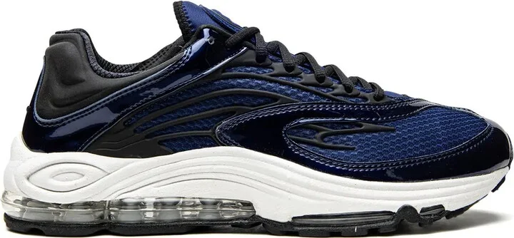 Air Tuned Max "Blue Void" sneakers