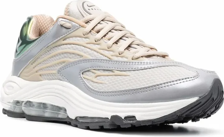 Air Tuned Max "Cream Iron Grey" - Image 2