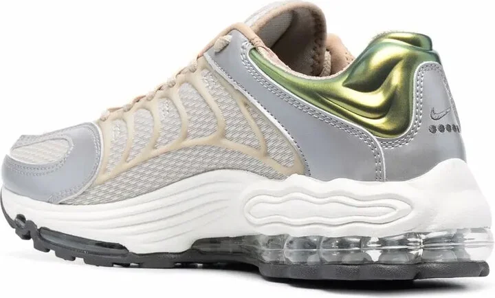 Air Tuned Max "Cream Iron Grey" - Image 3
