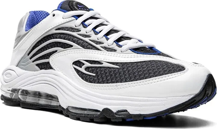 Air Tuned Max low-top sneakers - Image 2