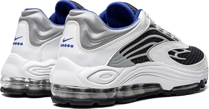 Air Tuned Max low-top sneakers - Image 3