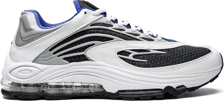 Air Tuned Max low-top sneakers