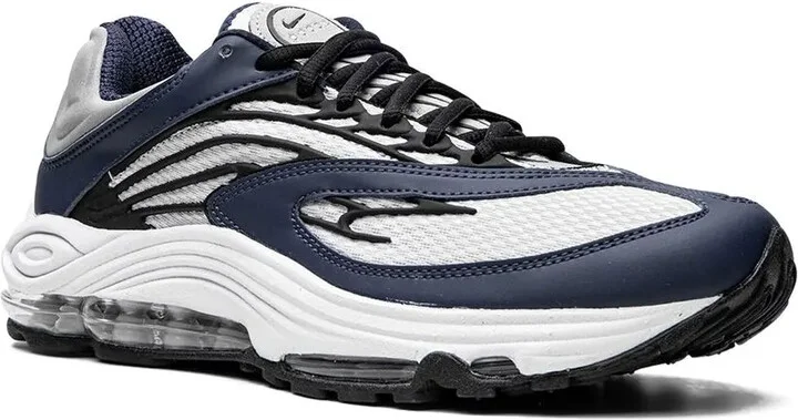 Air Tuned Max "Midnight Navy" sneakers - Image 2