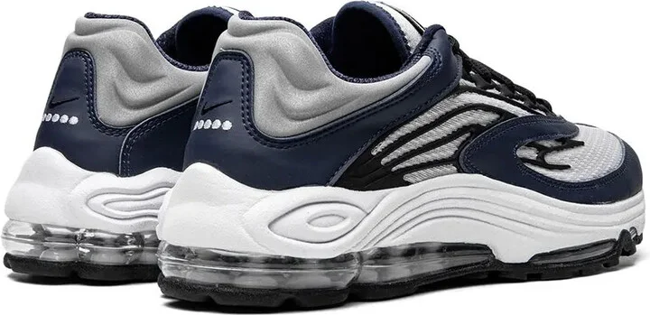 Air Tuned Max "Midnight Navy" sneakers - Image 3