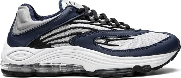 Air Tuned Max "Midnight Navy" sneakers