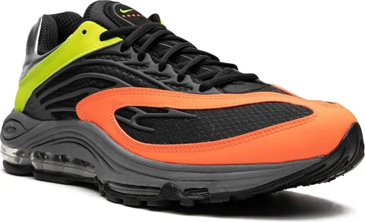 Air Tuned Max sneakers - Image 2