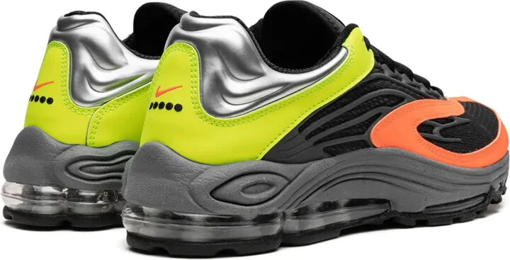 Air Tuned Max sneakers - Image 3