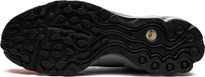 Air Tuned Max sneakers - Image 4