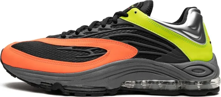 Air Tuned Max sneakers - Image 5