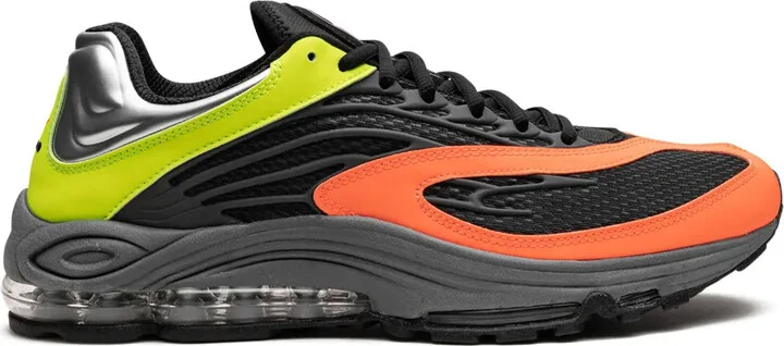 Air Tuned Max sneakers