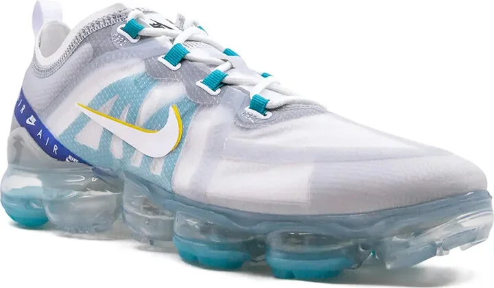 Air VaporMax 2019 SE sneakers - Image 2