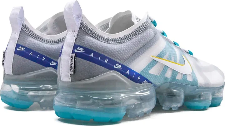 Air VaporMax 2019 SE sneakers - Image 3
