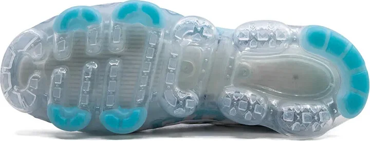 Air VaporMax 2019 SE sneakers - Image 4